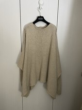 VALENTINO Stunning Sz M 100%