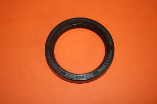 Bsa c15 b40 b25 - drive, side