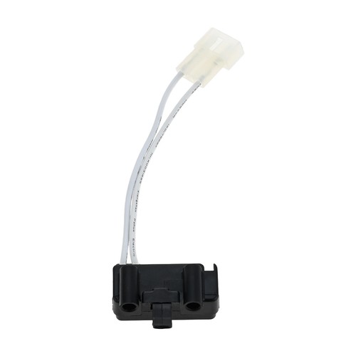 W10237959 dryer door switch - 1x,