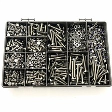 1000 ASSORTED PIECE A2