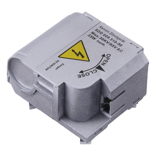 Xenon bulb ignitor igniter - bulb,