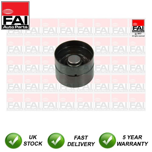 Engine valve tappet fai fits - valve,