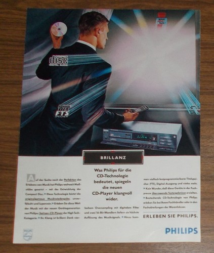 Rare advertising vintage - advertising,