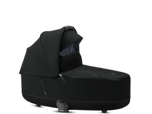 Cybex priam pushchair - priam,