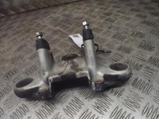 Honda GL1000 GL 1000 Goldwing 1975 Top Upper Fork Yoke 