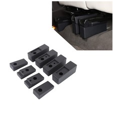 Fits 2017 land rover - 2017+,