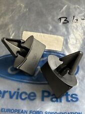 Genuine Ford Sierra Rs500 3dr