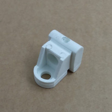 Caravan Motorhome Bifold