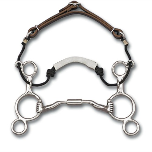 Genuine myler ring mb04 - genuine,