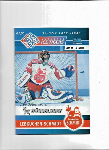 Stadium booklet nuremberg - stadium,