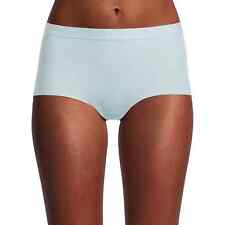 No Boundaries Women's Micro