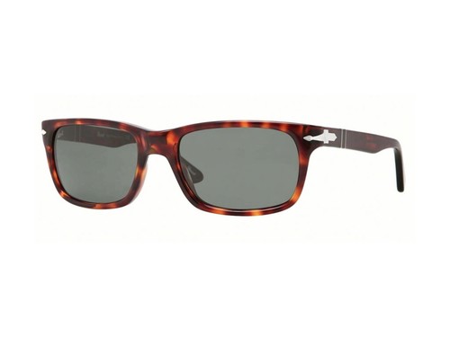 Persol sunglasses po3048s - persol,