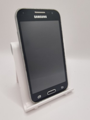 Samsung galaxy core prime - core,