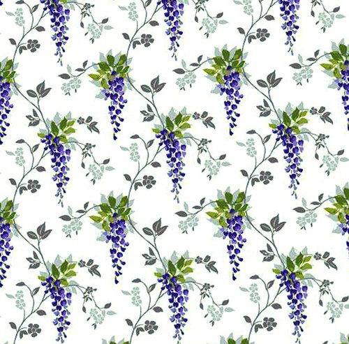 Dolls house wallpaper 12th - dolls,