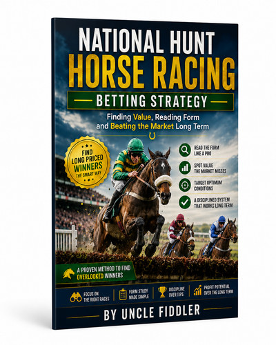 Beat the bookies low - at,