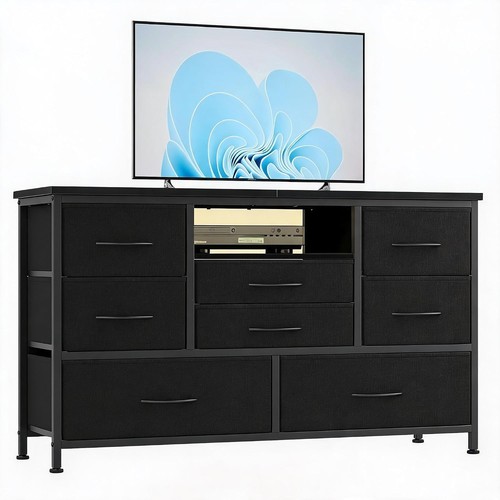 Bedroom chest drawers - chest, of