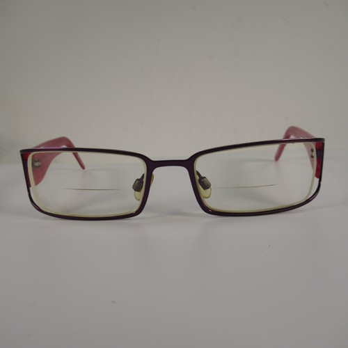Osiris women 523 purple - osiris,