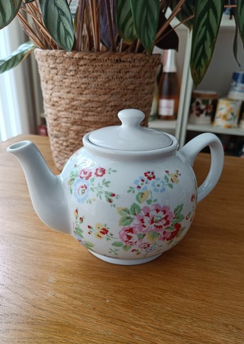 Cath kidston provence - kidston, spray