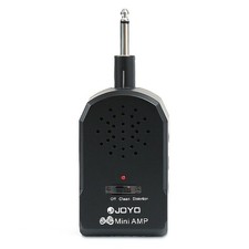 JOYO Guitar Amplifier AMP