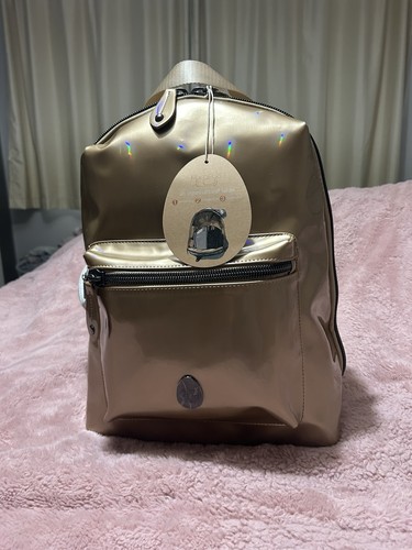 Pacapod heartland changing bag - pacapod,