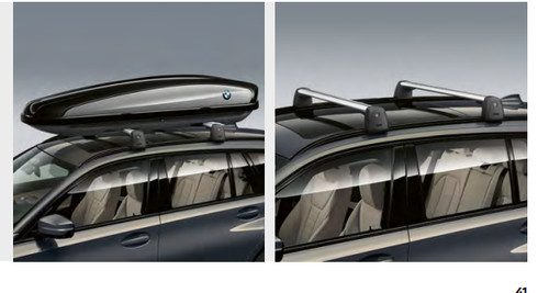 New genuine bmw series g22 - bmw,