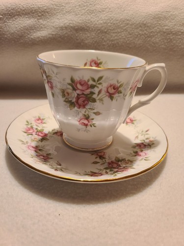 Duchess fine bone china tea - duchess,