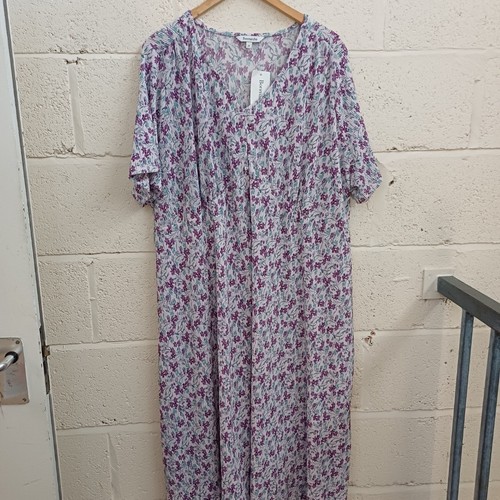 Bnwt bon marche - ladies, long
