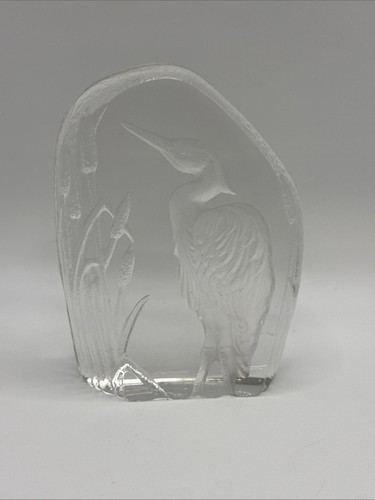 Wedgwood crystal glass - wedgwood,