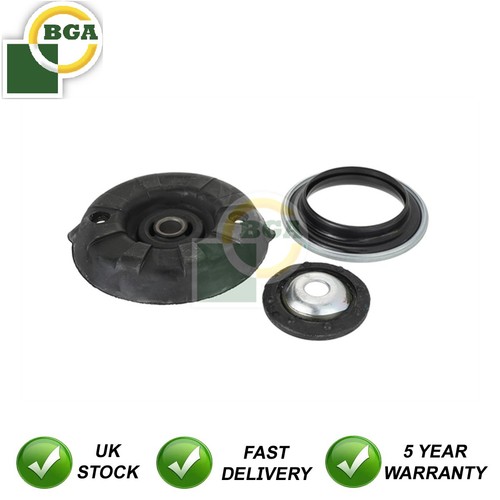 Strut top mount - mount, kit