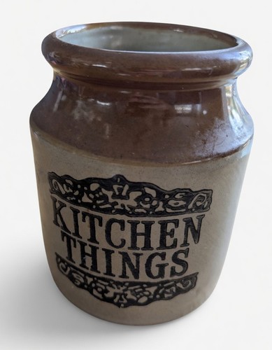 Moira farmhouse stoneware - farmhouse,