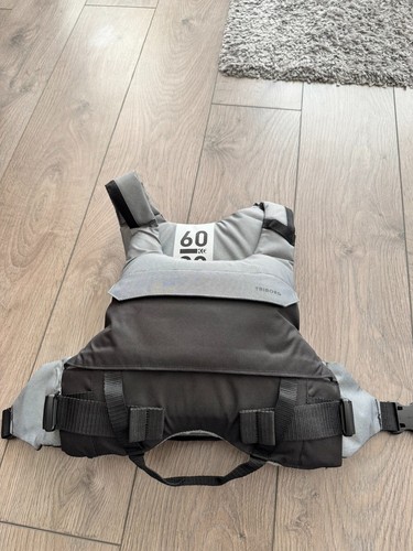Decathlon tribord buoyancy - tribord,
