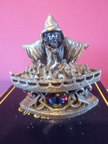Myth magic guardian - myth, 'guardian
