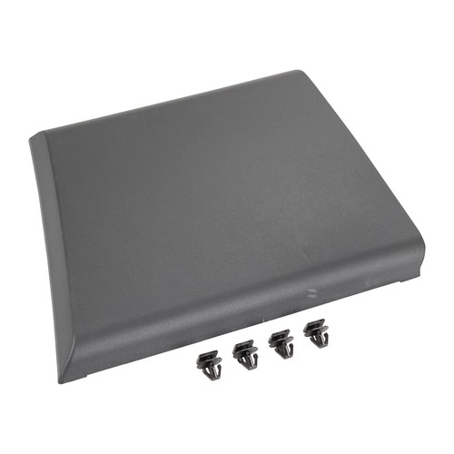 Front left bull bar - , for