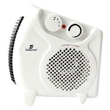 A2Z 2000W Portable Fan Heater