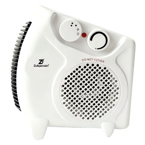 A2z 2000w portable fan heater - 2000w,