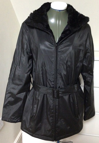 Vintage y2k dorothy perkins - vintage,