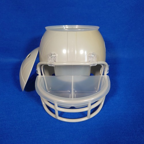 Snack helmet nfl - snack,