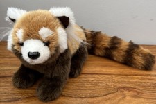 Ark Toys Premier Collection