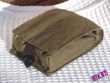 Toiletries bag 01 (model