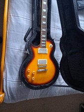 left handed Electric Guitar