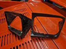 Toyota MR2 MK2 Passenger &
