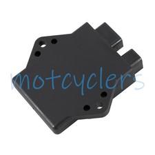 Starter Solenoid Relay For