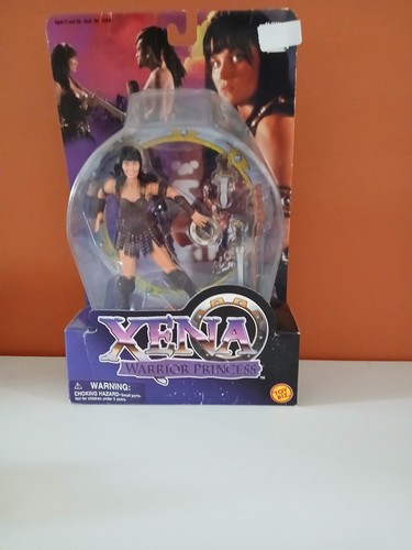 Vintage 1990 rare - 1990's,