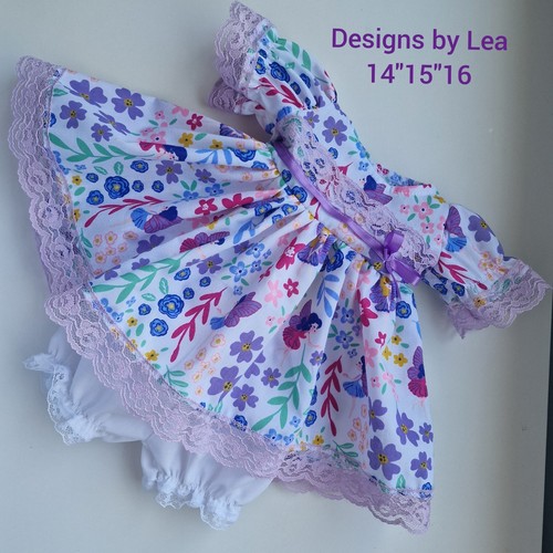 First annabell love - annabell, /