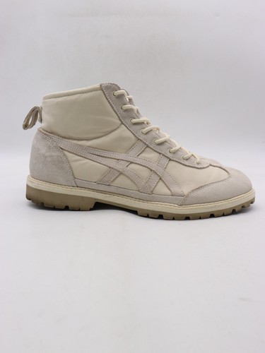 Asics onitsuka tiger mexico - tiger,