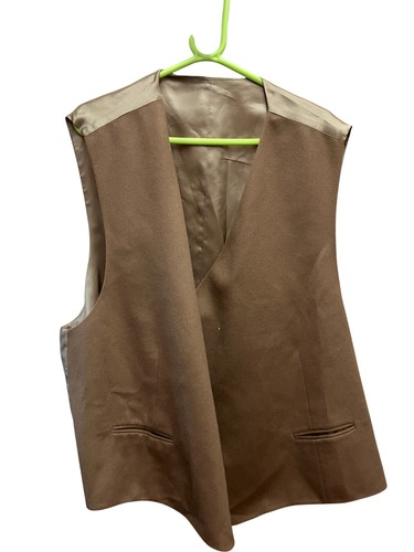 Caprio h98 dover waistcoat - dover,
