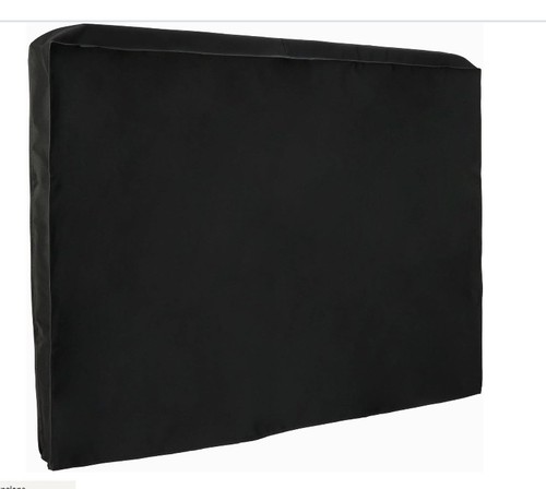 Bosking outdoor cover - outdoor, tv