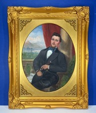 "The Irish Flute Player" by W