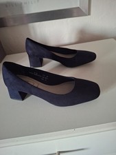 M&S Collection Wide fit block