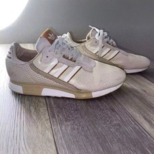 RARE ADIDAS ZX 800 Trainers
